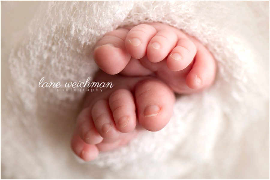 birmingham al newborn photography