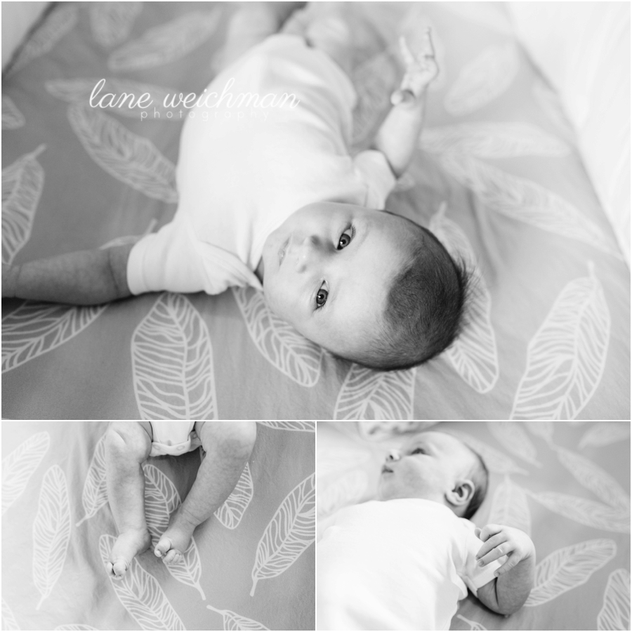 003birmingham_newborn_lifestyle_photography