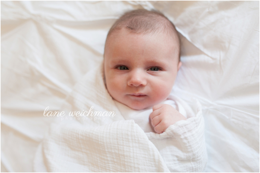 011birmingham_newborn_lifestyle_photography