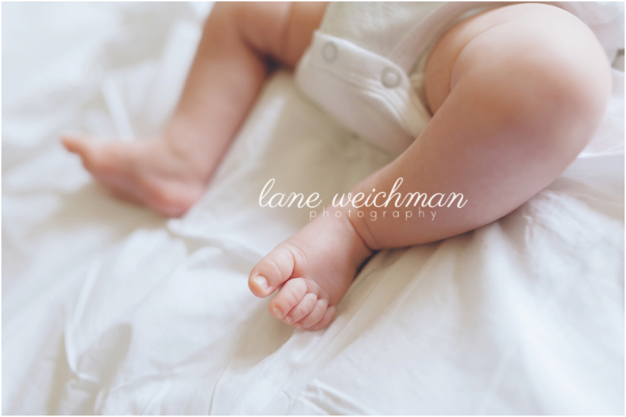 020birmingham_newborn_lifestyle_photography